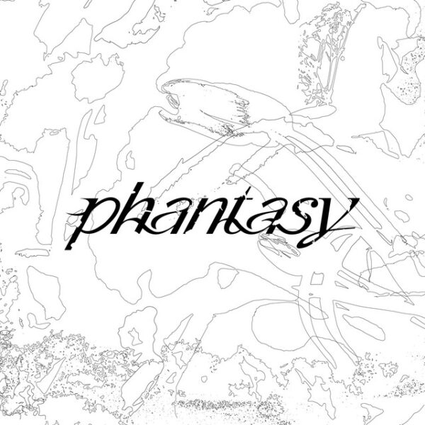 THE BOYZ 2nd Album Part.3 - Phantasy_ Pt.3 Love Letter