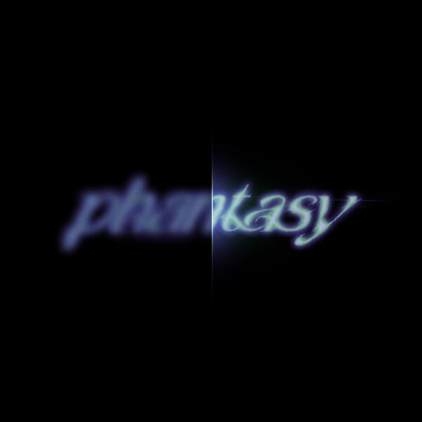 THE BOYZ 2nd Album Part.2 - Phantasy_ Pt.2 Sixth Sense