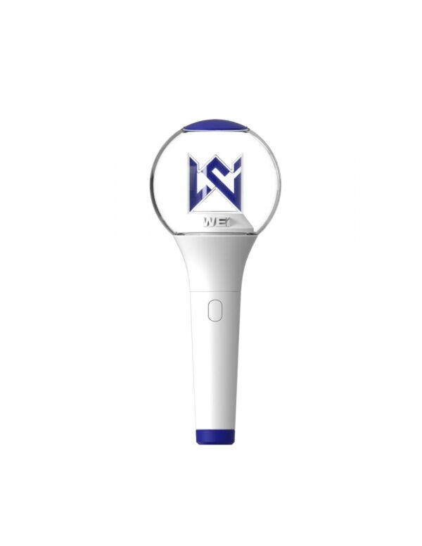 WEi OFFICIAL LIGHT STICK