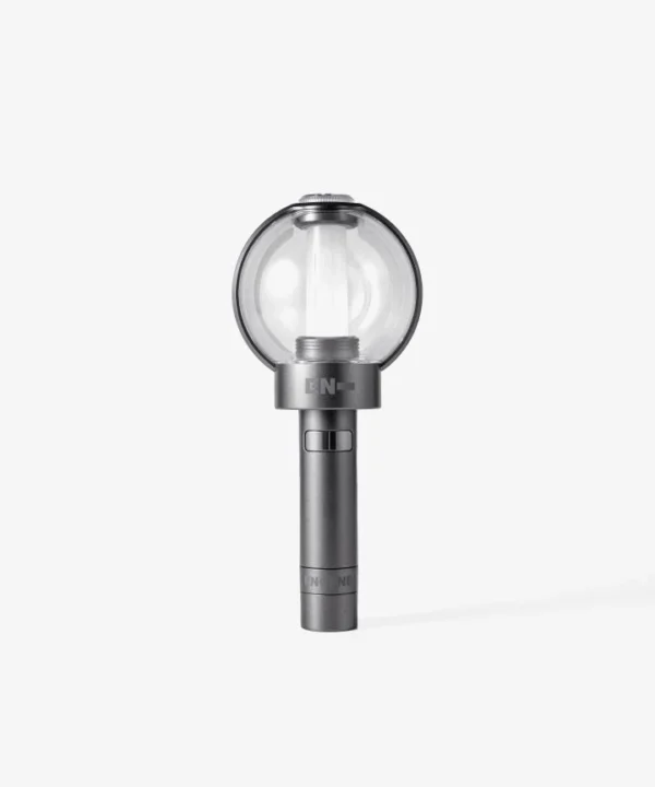 ENHYPEN Official Light Stick Ver.2