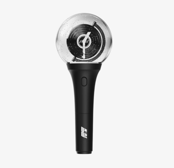 8TURN Official Light Stick