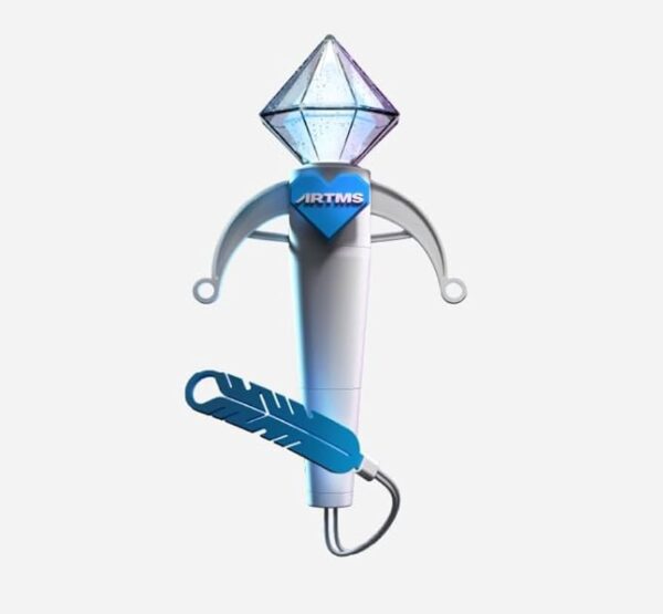 ARTMS Official Light Stick