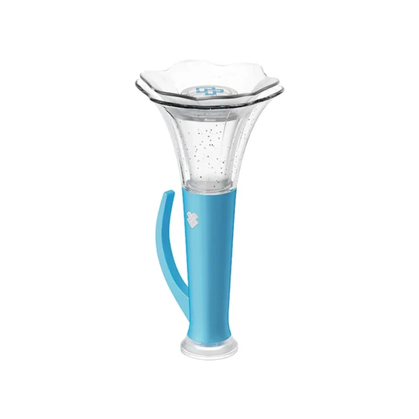 BTOB Official Light Stick Ver 3