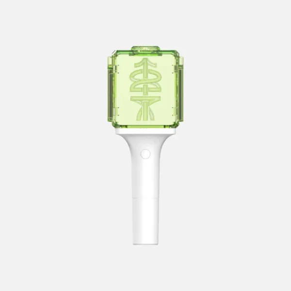 NCT 127 Official Light Stick