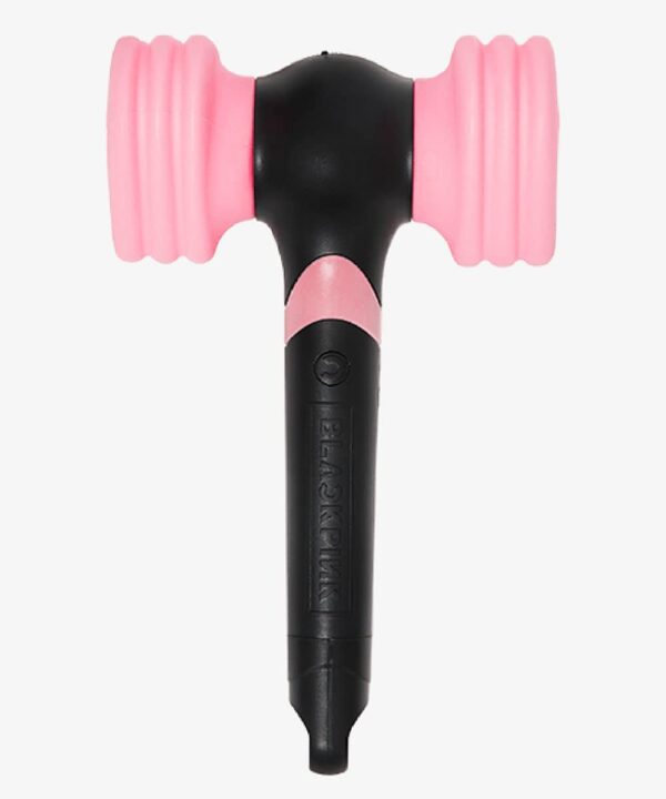 BLACKPINK Official Light Stick Ver.2