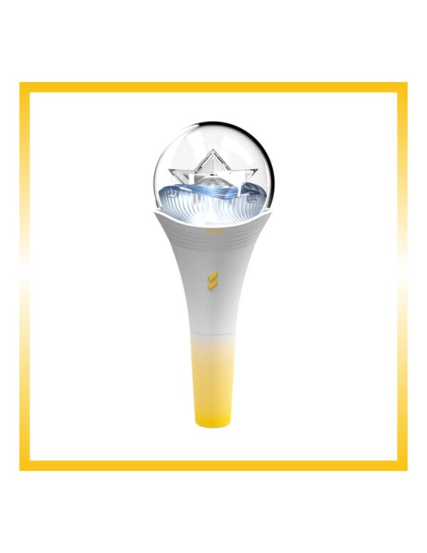 ATBO Official Light Stick