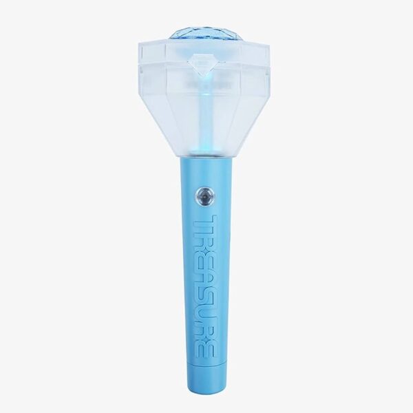 TREASURE OFFICIAL LIGHT STICK