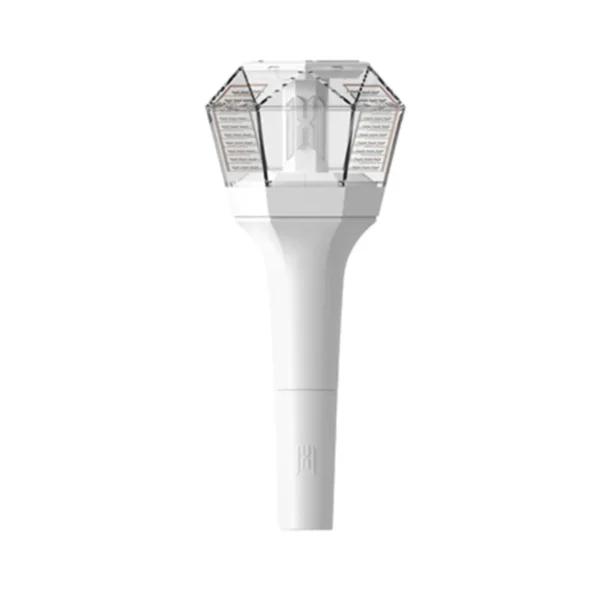 MONSTA X Official Light Stick Ver.3